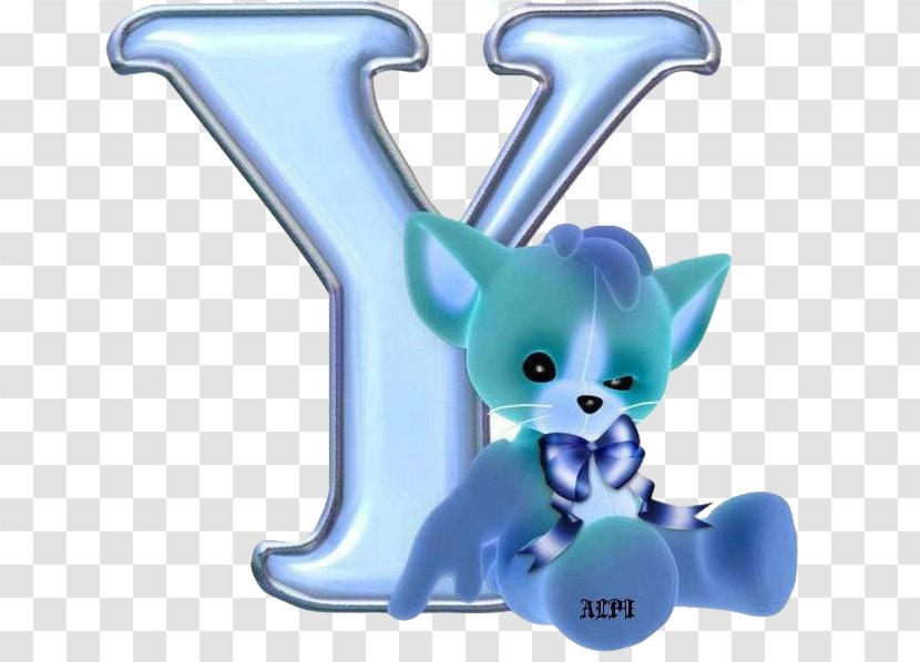 Alphabet Letter Cat Image Alfabeto Animal - Toy - Fairy Writing Word Transparent PNG