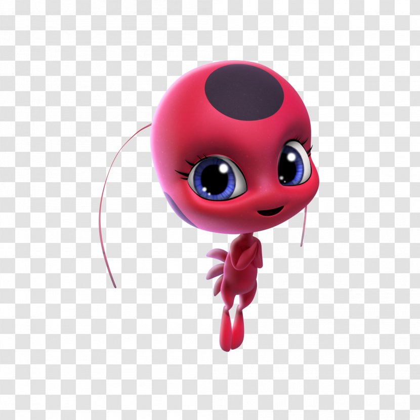 Adrien Agreste Plagg Marinette Dupain-Cheng Clip Art - Dupaincheng - Ladybug Transparent PNG