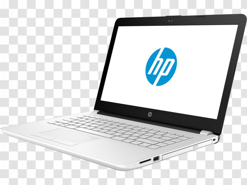 Laptop Hewlett-Packard HP Pavilion Computer Pentium - Technology Transparent PNG