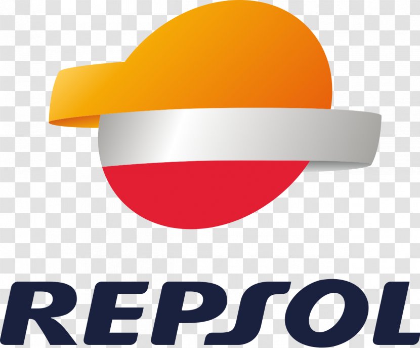 Repsol Yme Field Energy Business Petroleum Industry - Downstream Transparent PNG