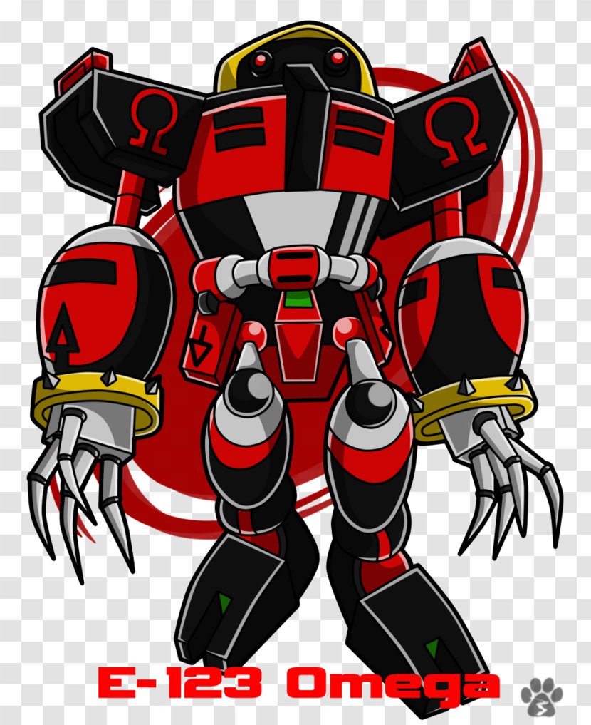 Robot Mecha Cartoon Character Font - Fictional Transparent PNG