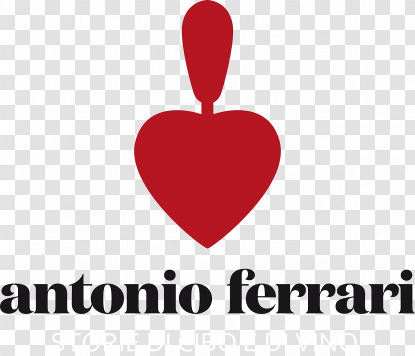 Logo Ferrari S.p.A. Antonio Padova Brand Font - Silhouette - 1440X2560 Wallpaper Transparent PNG