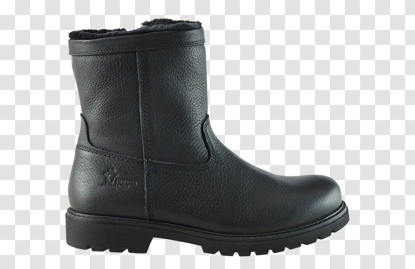 Combat Boot Shoe Leather Footwear - Outdoor Transparent PNG