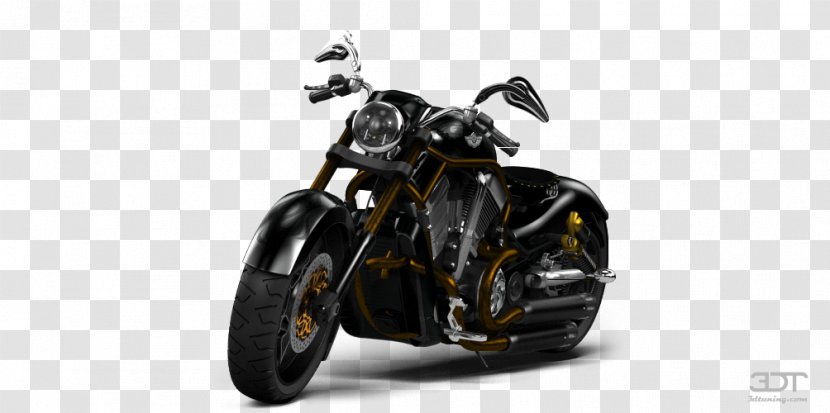Motorcycle Fairing Car Accessories Automotive Lighting - Tire Transparent PNG