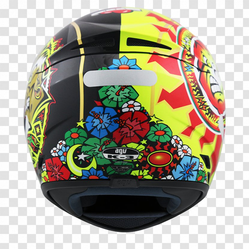Bicycle Helmets Motorcycle Ski & Snowboard AGV - Clothing - Soon Transparent PNG