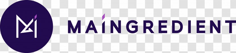 Logo Brand YouTube - Violet - Youtube Transparent PNG