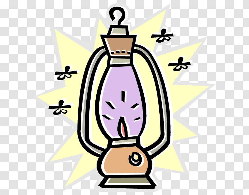 Fanous Ramadan Lantern Clip Art - Artwork - كل عام وأنتم بخير Transparent PNG