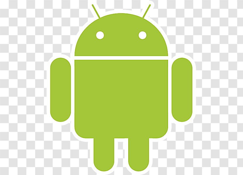 Android - Plant - Software Development Kit Transparent PNG
