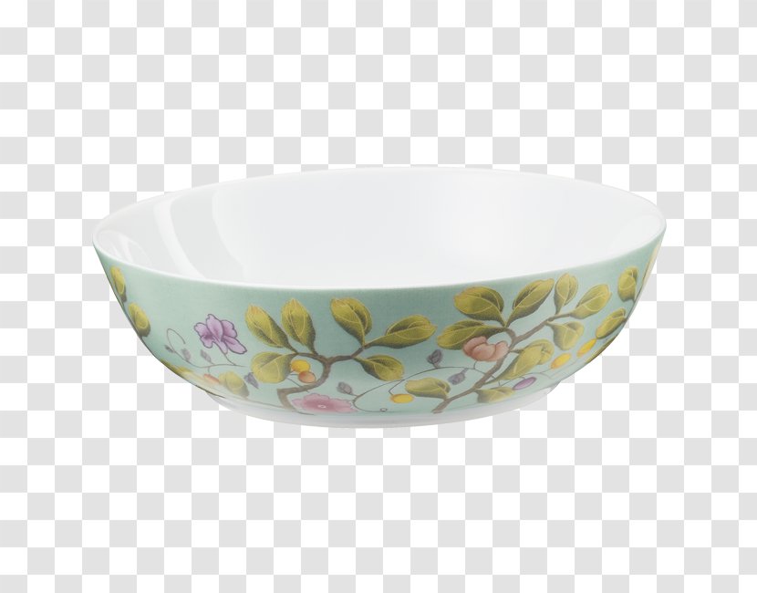 Bowl Breakfast Cereal Porcelain Transparent PNG