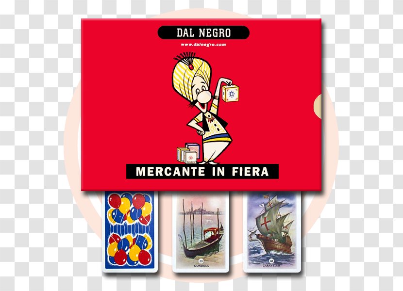 Tabletop Games & Expansions Jigsaw Puzzles Toy Mercante In Fiera - Text Transparent PNG