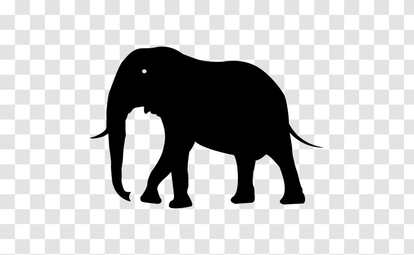 Elephant Clip Art - Mammal - Buddha Vector Transparent PNG