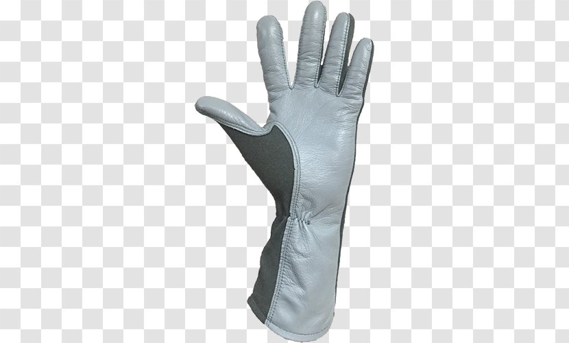 Finger Medical Glove Product Design - Fur Collar Coat Transparent PNG