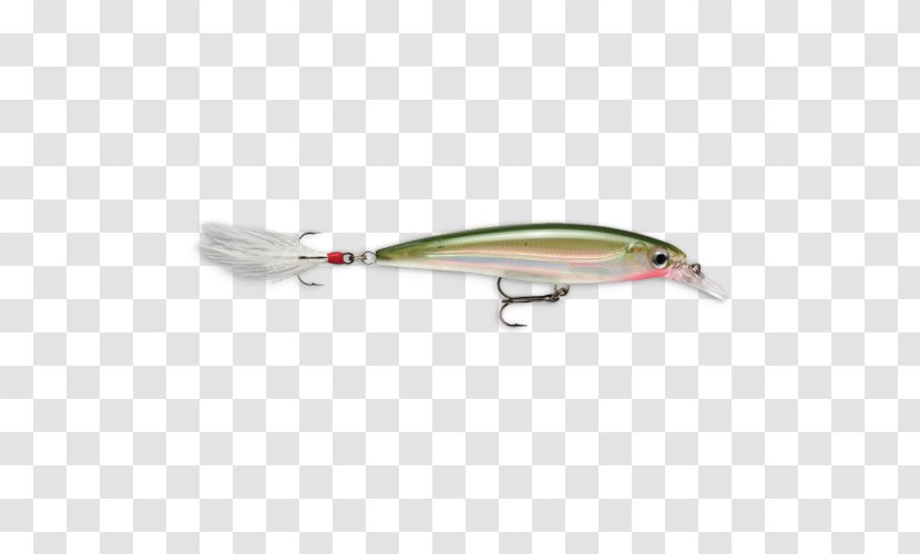 Spoon Lure Northern Pike Plug Fishing Baits & Lures Transparent PNG