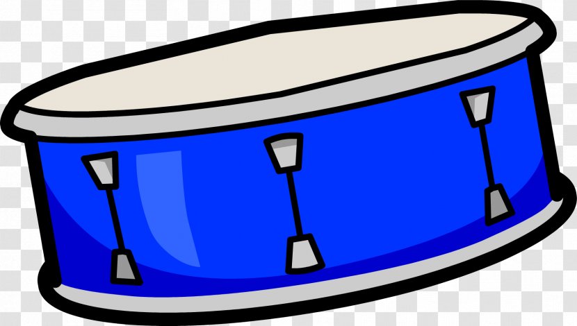 Snare Drum Drums Marching Percussion Clip Art - Cliparts Transparent PNG
