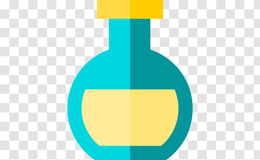 Laboratory Flasks Test Tubes Chemistry Education - Science Transparent PNG