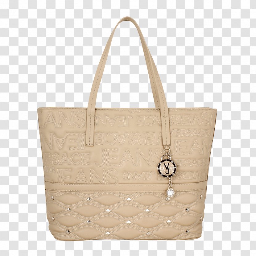 Tote Bag Online Shopping Nike Handbag - Gucci - Fashion Coupon Transparent PNG