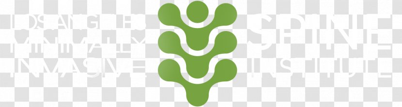 Leaf Logo Flowering Plant Green Font - Non-invasive Transparent PNG