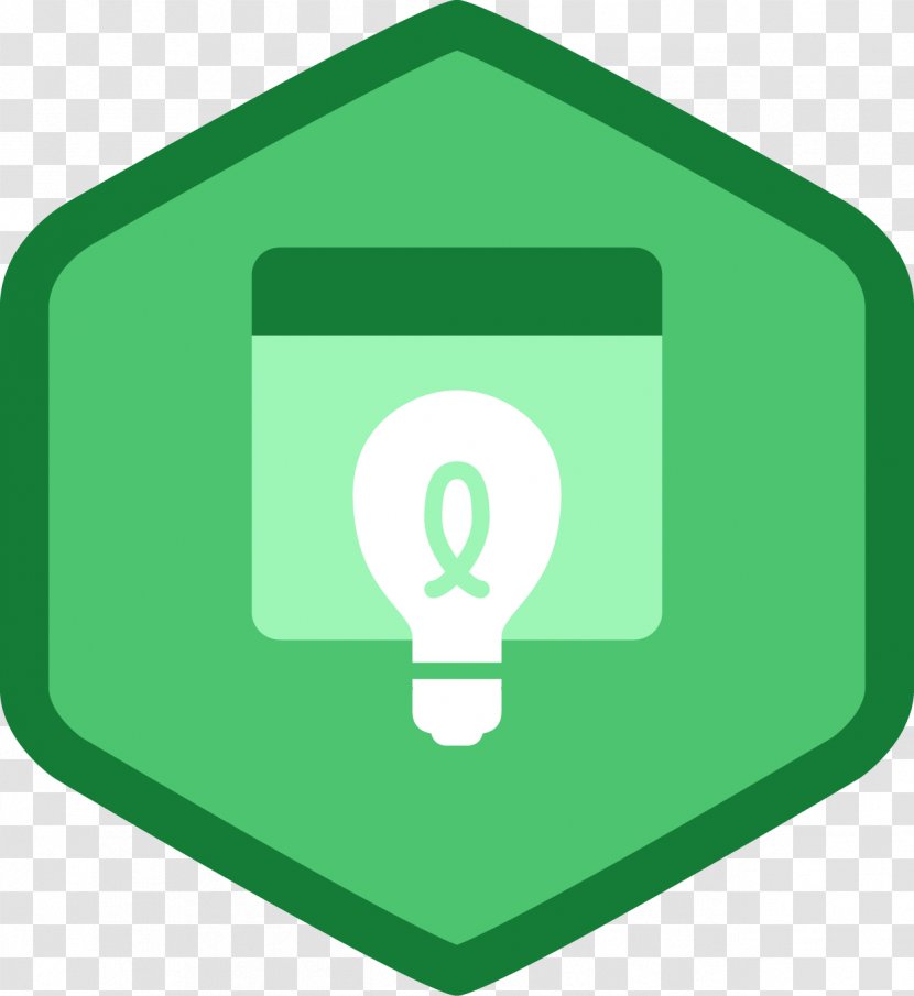 Web Development Logo Treehouse Graphic Designer - Area - Design Transparent PNG