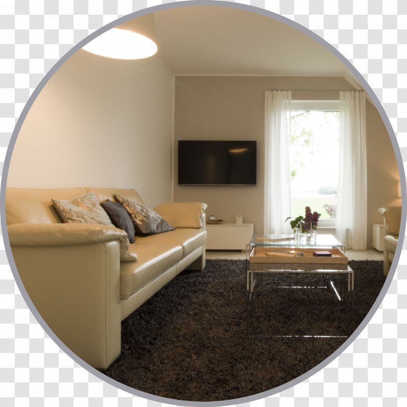 Living Room Interior Design Services Höltkemeier InnenArchitektur Floor Transparent PNG