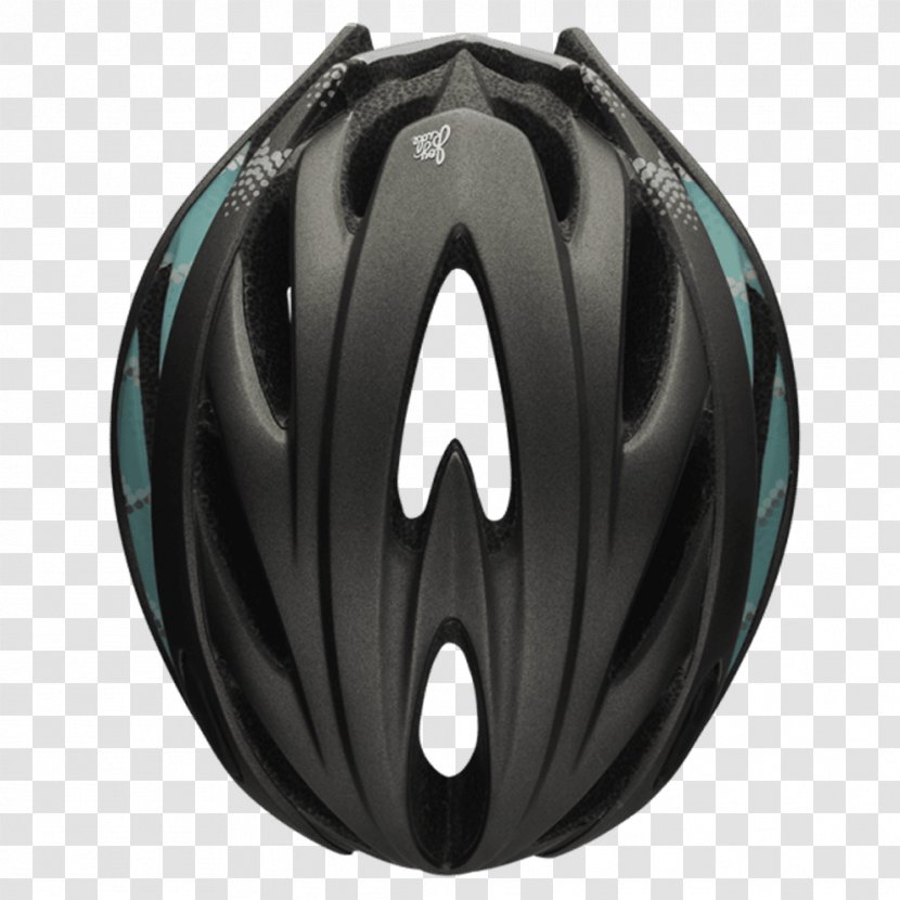 Bicycle Helmets Motorcycle Ski & Snowboard Lacrosse Helmet - Warranty - Endeavour Transparent PNG