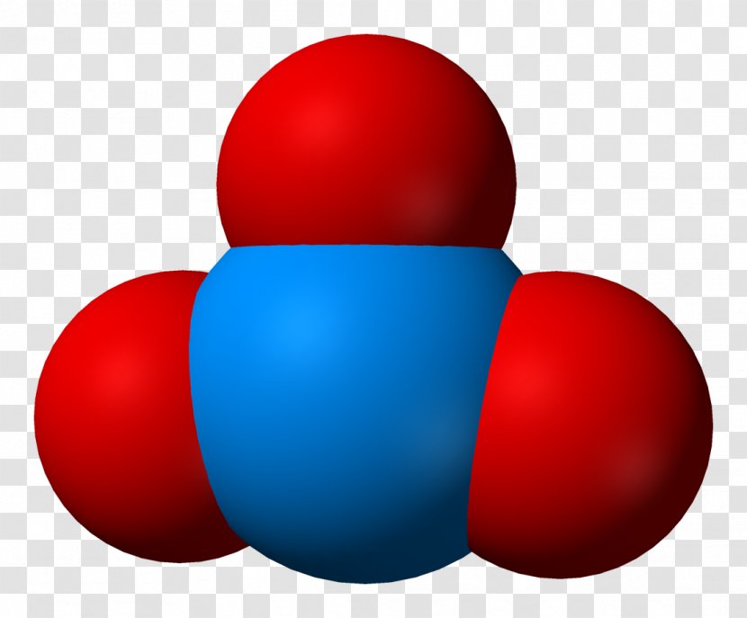 Molecule Gas Activation Energy Chemistry Helium Transparent PNG