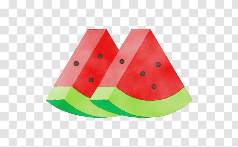 Watermelon M Watermelon M Transparent PNG