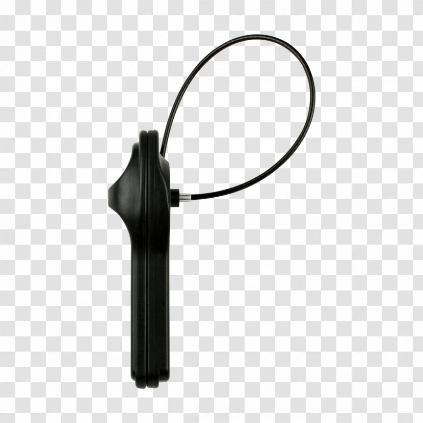 Technology Angle - Hardware - Lanyard Transparent PNG