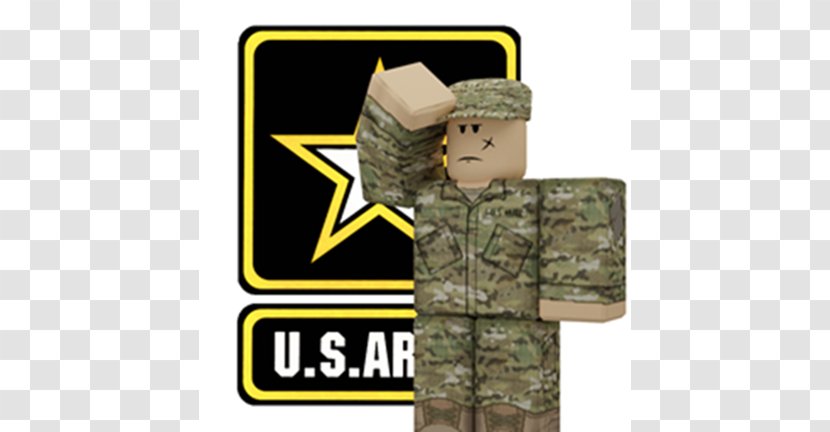 United States Army Military Armed Forces - Brand Transparent PNG