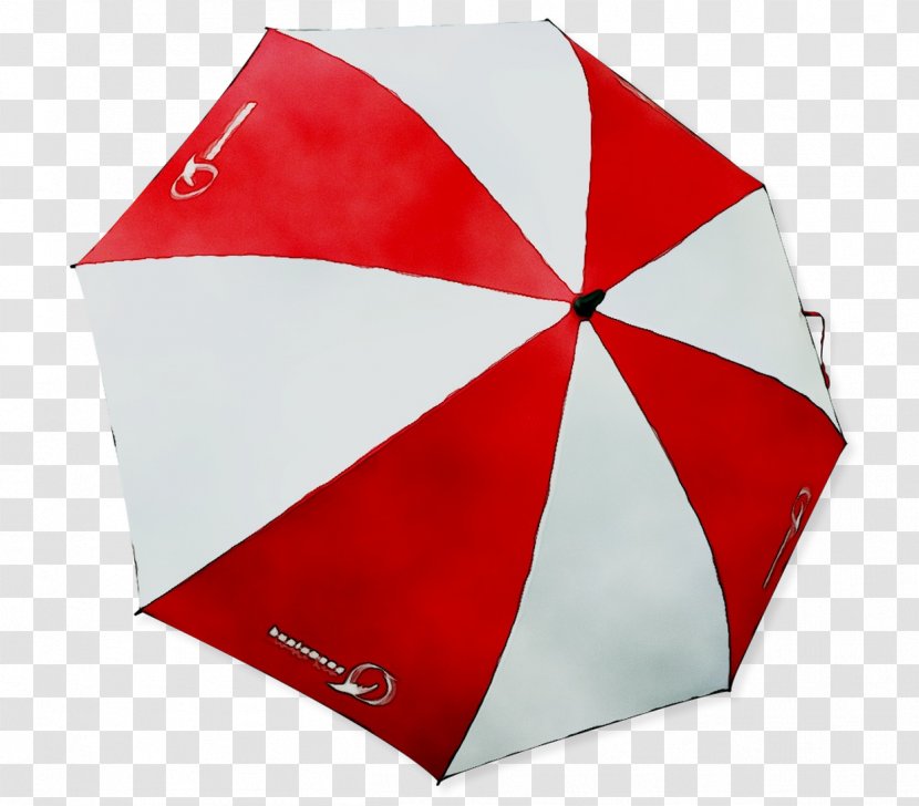 Umbrella Product Artikel Antuca Price Transparent PNG