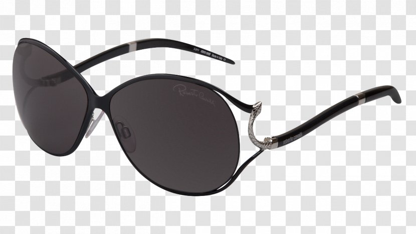 Aviator Sunglasses Eyewear Ray-Ban - Snake Gucci Transparent PNG