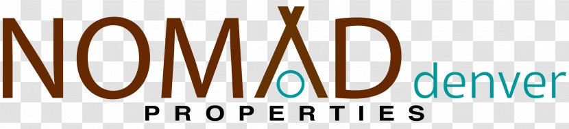 NOMAD Denver Properties Real Estate MOD Property Management - Eviction Transparent PNG