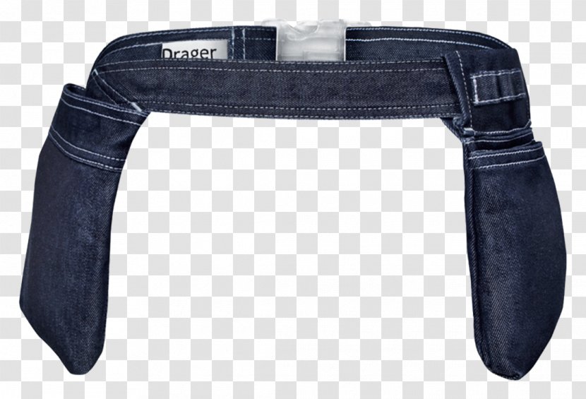 Bum Bags Clothing Hip Verzorgende - Employment - Bied Transparent PNG