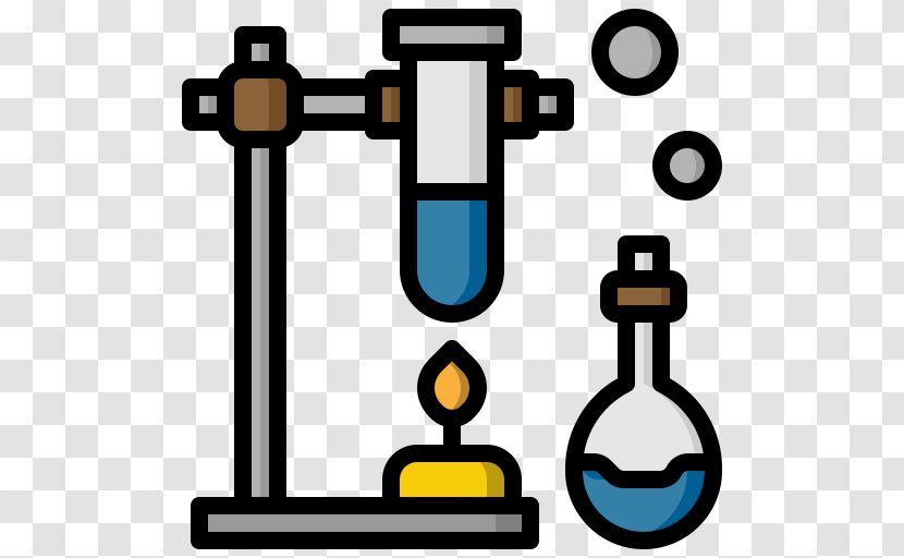 Chemistry Education Science Transparent PNG