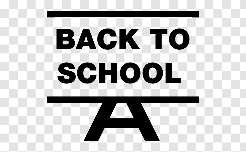 I'm Back Again YouTube Eye Tenor - Sign - To School Learning Transparent PNG