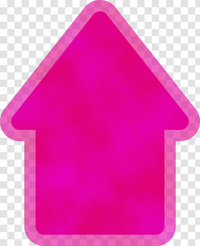 Pink Purple Violet Magenta Material Property Transparent PNG