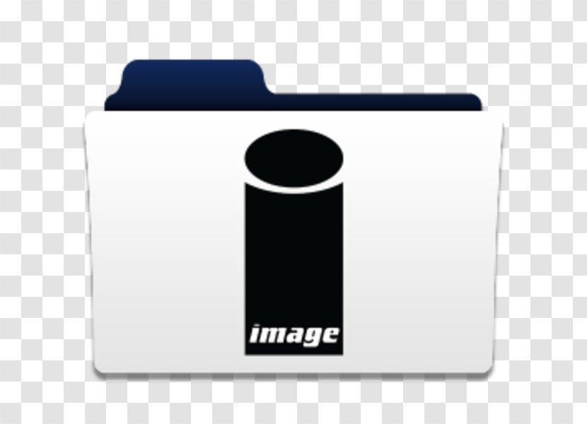 Comic Book Icon Comics Image - Dc Transparent PNG