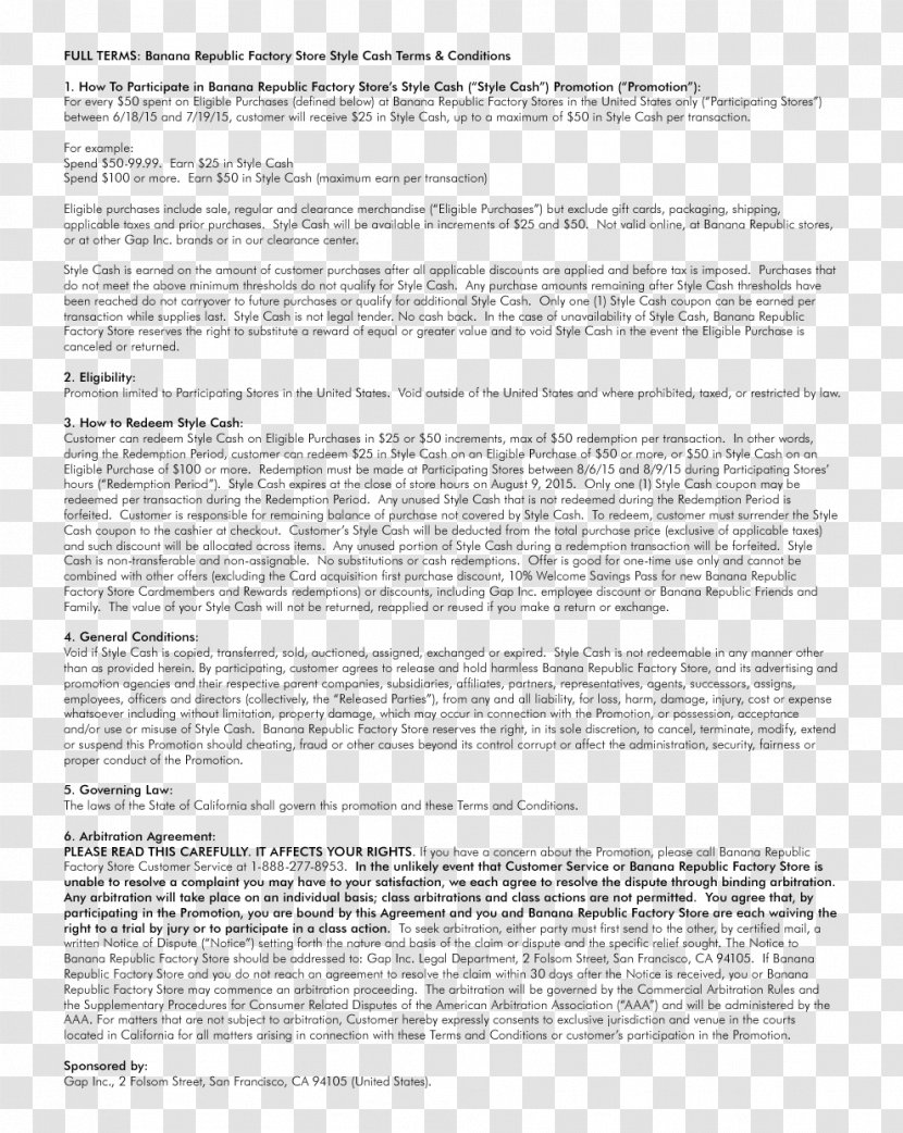 Seine Basin Document Programme Interdisciplinaire De Recherches Sur L'environnement Natural Environment - Text Transparent PNG