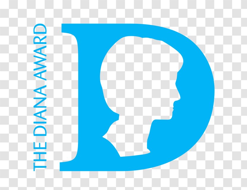 Diana Memorial Award Althorp Death Of Diana, Princess Wales Classroom Attendance Template - International Stand Up To Bullying Day Transparent PNG
