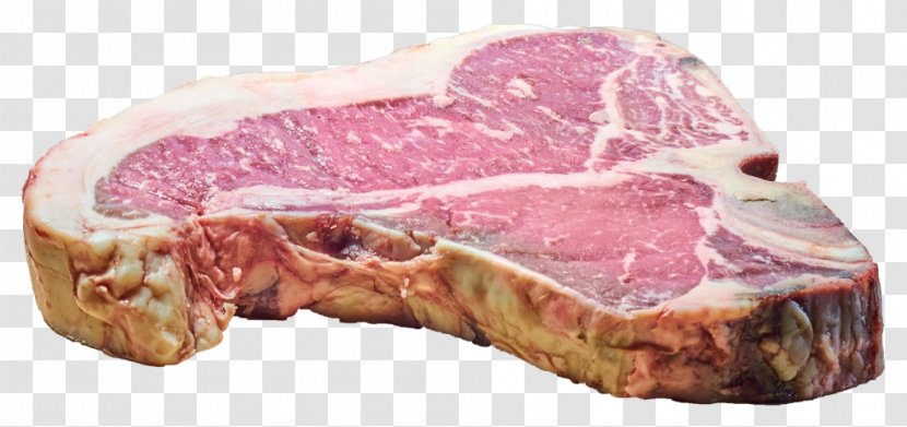 Angus Cattle Roast Beef Capocollo Ham Sirloin Steak - Tree - Kobe Transparent PNG