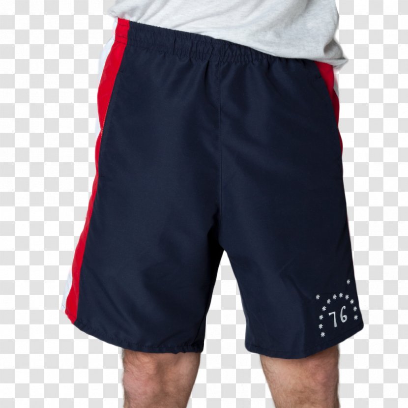 Bermuda Shorts Trunks Sport Pants - Twine - Calendar Transparent PNG