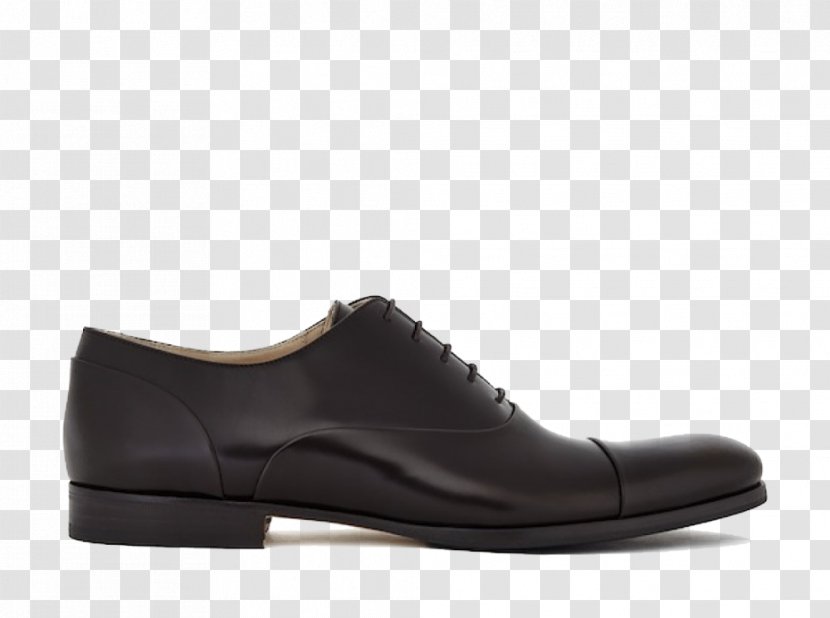 Brogue Shoe Derby Dr. Martens Sneakers - Goodyear Welt Transparent PNG