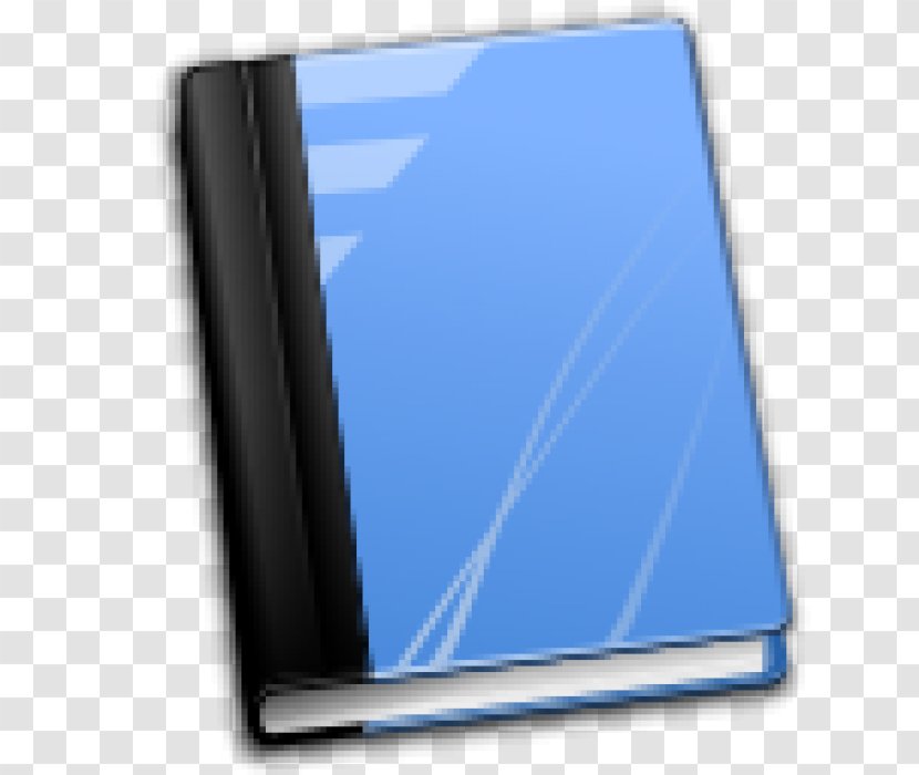 Android - Computer Program - Sky Transparent PNG