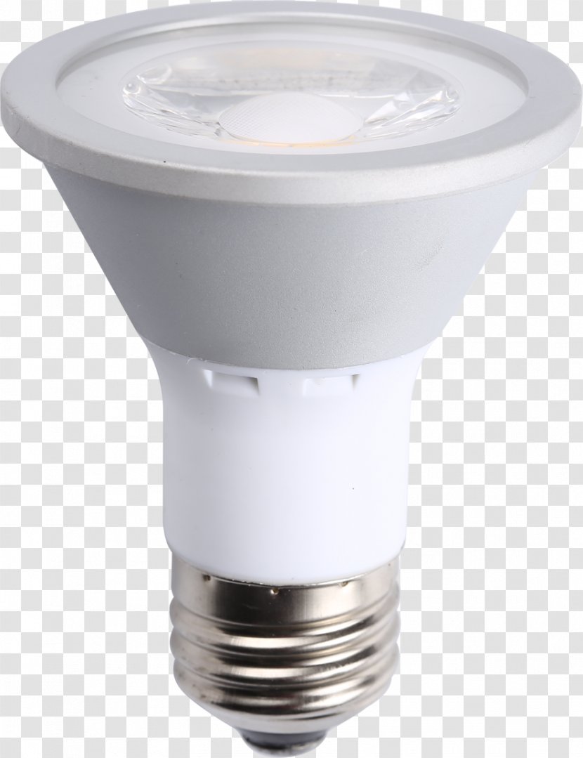 Light-emitting Diode Lighting Energy Star Conservation - Light Transparent PNG