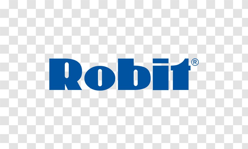 Robit Oyj Mining Business Architectural Engineering - Sherman Economic Development Corporation Transparent PNG