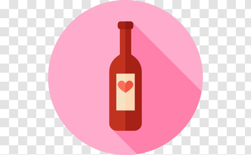 Cavae Food - Wine Bottle - Drinkware Transparent PNG