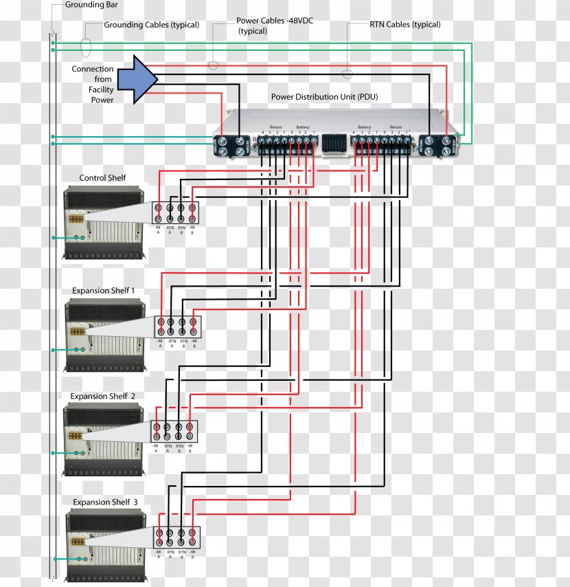 Wiring Diagram Electronic Circuit Schematic - Computer Network - Electricity Supplier Coupons Transparent PNG