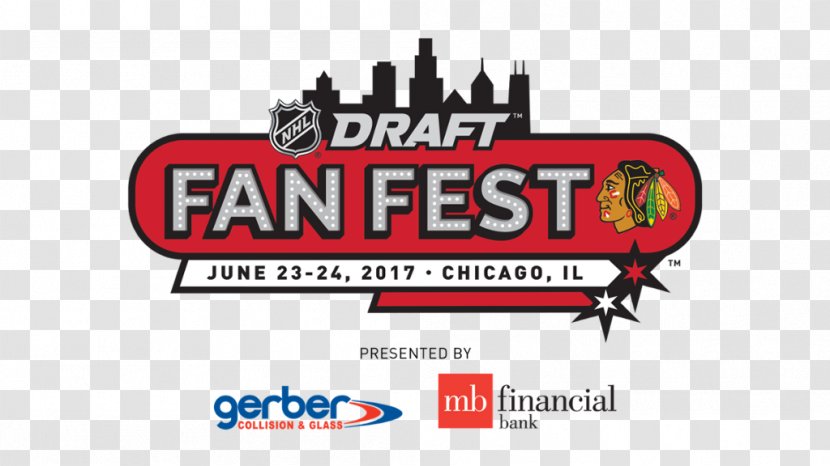United Center Lot C Chicago Blackhawks 2017 NHL Entry Draft K - Illinois - Map Transparent PNG