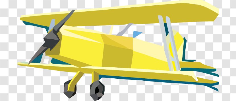 Airplane Drawing Cartoon - Flap Transparent PNG