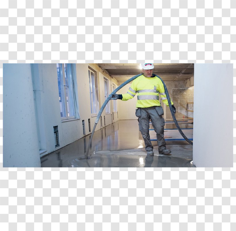 Ladder Metal Angle Floor Transparent PNG