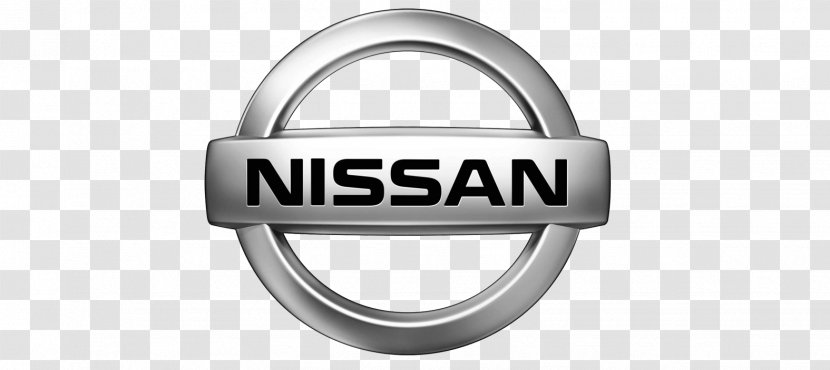 Nissan Leaf Car Skyline Electric Vehicle - Hardware Transparent PNG